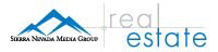 Sierra Nevada Media Group
